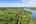 Blurred preview of media: 066