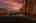 Blurred preview of media: 011