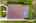 Blurred preview of media: DJI_20250904230127_0938_D