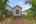 Blurred preview of media: 1024 Eaverson St-14