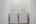 Blurred preview of media: 2026_09_September_2603_Sweet_Bay_Cir_NW_0032