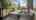 Blurred preview of media: Balcony 01