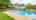 Blurred preview of media: 19625 Callaway Hills Ln-52