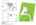 Blurred preview of media: 122_dekay_rd_warwick_ny_10990-2d