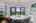 Blurred preview of media: DSC06447