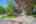 Blurred preview of media: DSC08999