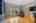 Blurred preview of media: 15 Hubbard Lane Bolton Massachusetts Job 38669 0048