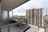 Blurred preview of media: 070