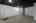 Blurred preview of media: WAL_5388