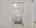 Blurred preview of media: 850_0766
