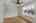 Blurred preview of media: 20 Mount Pleasant Street Dracut Massachusetts Job 38025 0039