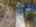 Blurred preview of media: 091
