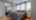 Blurred preview of media: 22-Wiesenweg-Blackstock-03252026_221124