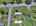 Blurred preview of media: DJI_20250822124501_0858_D_59_D_60_D_easyHDR