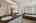 Blurred preview of media: 1-34