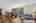 Blurred preview of media: DSC_7296