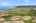 Blurred preview of media: Edmonds 207 Aerial-4