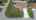 Blurred preview of media: DJI_0906