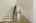 Blurred preview of media: h_elora_haylock-3