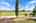 Blurred preview of media: DSC09489