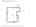 Blurred preview of media: 48 Orchard Drive, MA, Stow - Basement