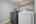 Blurred preview of media: Image Jul 26, 2026 at 06_28_31 AM