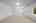 Blurred preview of media: SW 41st ave-40