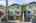 Blurred preview of media: 1-2
