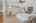 Blurred preview of media: 592 Sugar Road Bolton Massachusetts Job 38874 0046
