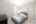 Blurred preview of media: z-27