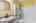 Blurred preview of media: 64 Ellendale Street 00019