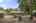 Blurred preview of media: 1-40