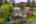 Blurred preview of media: 1-60