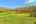 Blurred preview of media: Runneymede Neighborhood Pastures 1 Davidson NC