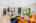 Blurred preview of media: 2-726-0695