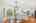 Blurred preview of media: 2bobwhite_045