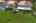 Blurred preview of media: iPixx_10_39_Copy