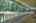 Blurred preview of media: IMG_1621_2_3_easyHDR