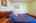 Blurred preview of media: Sky Tour-116