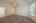 Blurred preview of media: Image-17