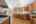 Blurred preview of media: 37 Fir (12)