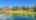Blurred preview of media: IMG_2301