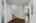 Blurred preview of media: 35-print-P2209122