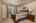 Blurred preview of media: 1-36