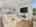 Blurred preview of media: Daytime60