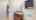 Blurred preview of media: 4201-SE-McClelland-St-06162026_183833