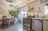 Blurred preview of media: 12