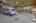 Blurred preview of media: IMG_8879_80_81