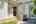 Blurred preview of media: 426 S Highland Ave-108