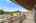 Blurred preview of media: Edmonds 402 Exterior-3